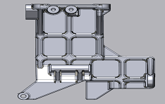 2d-3d-curvature-comparison